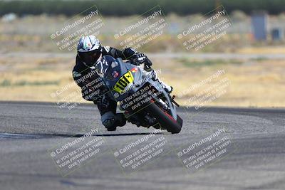 media/Jun-28-2025-CRA (Sat) [[8017bea174]]/Qualifying/Qualifying 2/